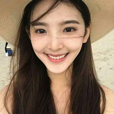 油价上涨，布伦特原油回升至100美元上方，伊朗战争降级希望消退